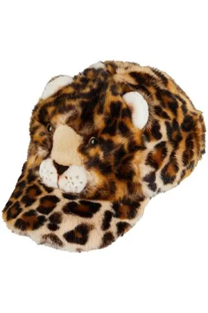 Dolce & Gabbana ACCESSORIES - Hats - on YOOX.com