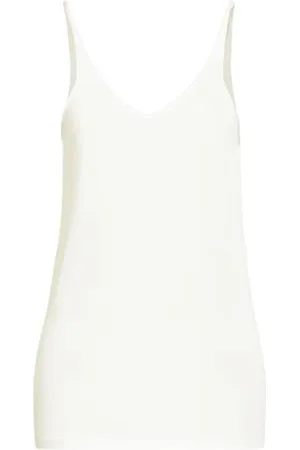 Giorgio Armani TOPWEAR - Tops - on YOOX.com