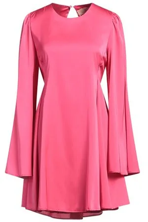 ANIYE BY DRESSES - Mini dresses - on YOOX.com