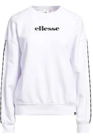 Ellesse TOPWEAR - Sweatshirts - on YOOX.com