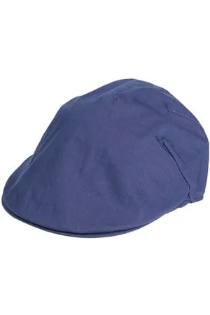 Borsalino ACCESSORIES - Hats - on YOOX.com