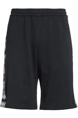 Missoni BOTTOMWEAR - Shorts & Bermuda Shorts - on YOOX.com