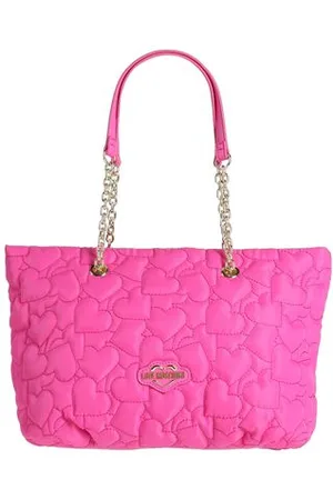 Moschino BAGS - Handbags - on YOOX.com