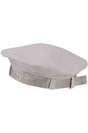 Emporio Armani ACCESSORIES - Hats - on YOOX.com