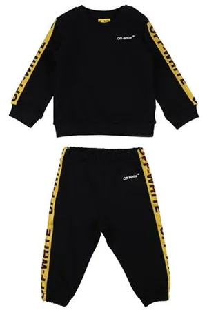 OFF-WHITE NEWBORN - Baby sets - on YOOX.com