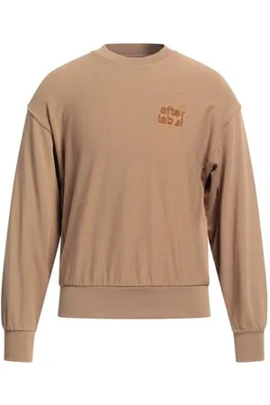 afterlabel TOPWEAR - Sweatshirts - on YOOX.com