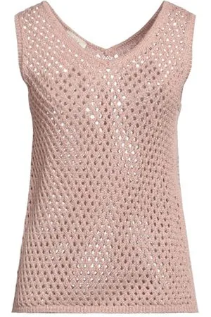 ALTEA TOPWEAR - Tops - on YOOX.com