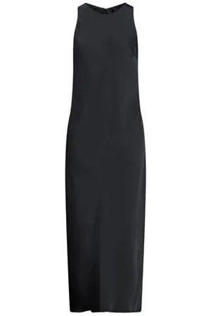 Berna DRESSES - Maxi dresses - on YOOX.com