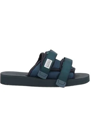 SUICOKE FOOTWEAR - Sandals - on YOOX.com
