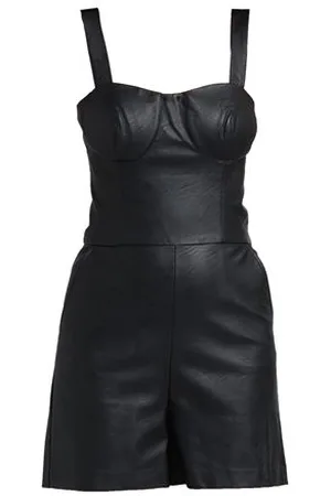GAËLLE JUMPSUITS & TRACKSUITS - Jumpsuits - on YOOX.com