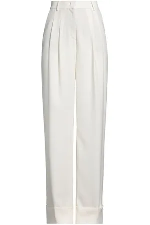The Andamane BOTTOMWEAR - Trousers - on YOOX.com