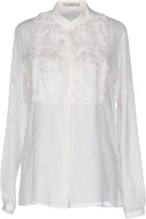 Etro TOPWEAR - Shirts - on YOOX.com