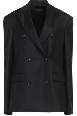 AMIRI SUITS and CO-ORDS - Blazers - on YOOX.com