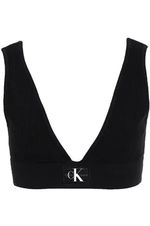 Calvin Klein TOPWEAR - Tops - on YOOX.com