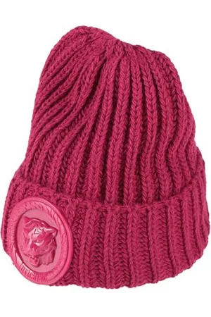 Roberto Cavalli ACCESSORIES - Hats - on YOOX.com