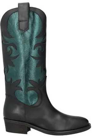 Via Roma FOOTWEAR - Boots - on YOOX.com