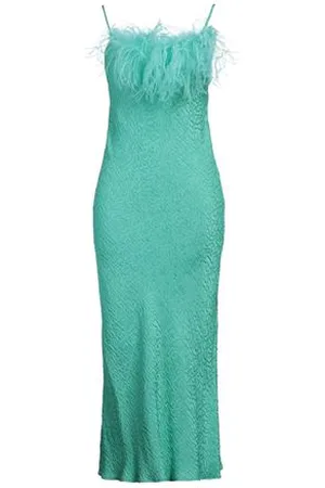 Art Dealer DRESSES - Maxi dresses - on YOOX.com