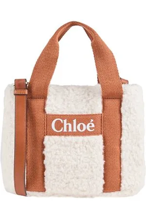 Chloé BAGS - Handbags - on YOOX.com