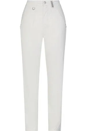 High BOTTOMWEAR - Trousers - on YOOX.com
