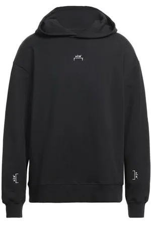 A-cold-wall* TOPWEAR - Sweatshirts - on YOOX.com