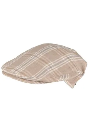 Borsalino ACCESSORIES - Hats - on YOOX.com