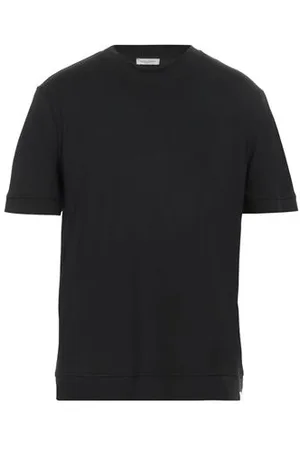 Paolo Pecora TOPWEAR - T-shirts - on YOOX.com