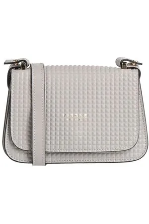 VISONE BAGS - Cross-body bags - on YOOX.com