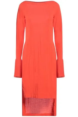 LIVIANA CONTI KNITWEAR - Jumpers - on YOOX.com