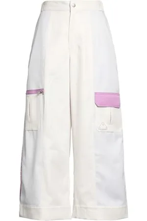 Jordan BOTTOMWEAR - Trousers - on YOOX.com