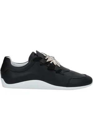 Roger Vivier FOOTWEAR - Trainers - on YOOX.com