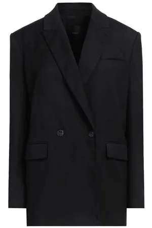 Pinko SUITS and CO-ORDS - Blazers - on YOOX.com