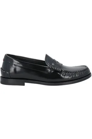 Bally FOOTWEAR - Loafers - on YOOX.com
