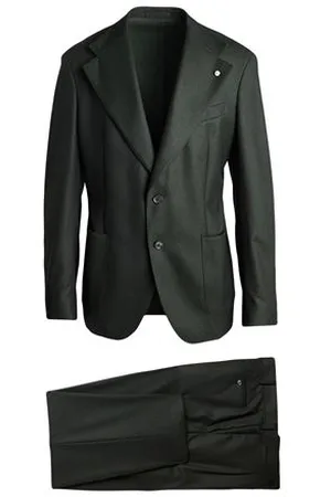 L.B.M. 1911 SUITS and CO-ORDS - Suits - on YOOX.com