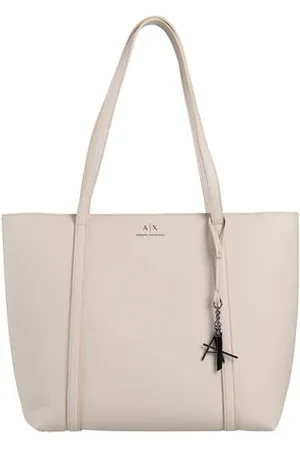 Armani Exchange BAGS - Shoulder bags - on YOOX.com