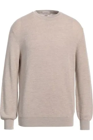 Agnona KNITWEAR - Jumpers - on YOOX.com