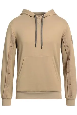 Bikkembergs TOPWEAR - Sweatshirts - on YOOX.com