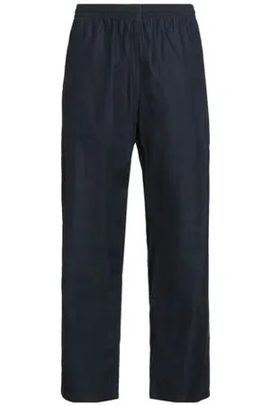 Gramicci BOTTOMWEAR - Trousers - on YOOX.com
