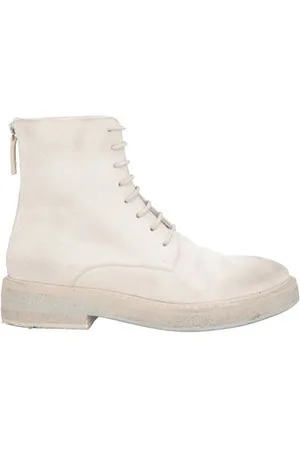 MARSÈLL FOOTWEAR - Ankle boots - on YOOX.com