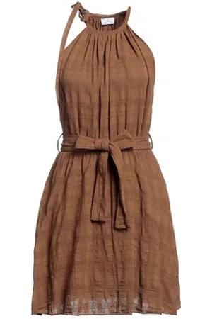 Berna DRESSES - Mini dresses - on YOOX.com
