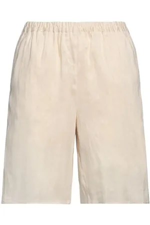 Loulou Studio BOTTOMWEAR - Shorts & Bermuda Shorts - on YOOX.com
