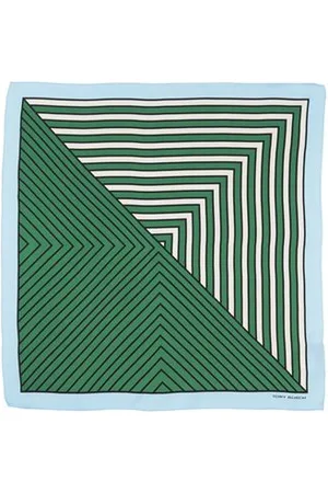 Tory Burch ACCESSORIES - Scarves - on YOOX.com