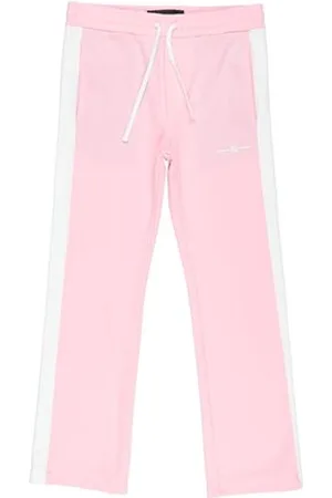 AMIRI BOTTOMWEAR - Trousers - on YOOX.com