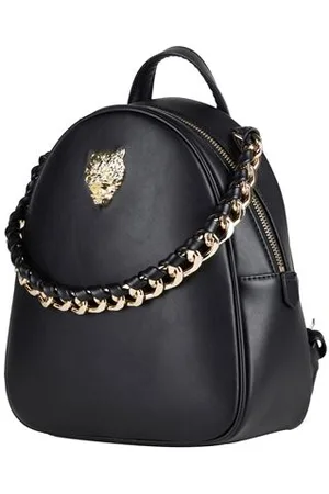 Philipp Plein BAGS - Rucksacks - on YOOX.com