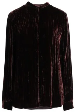 ANTONELLI TOPWEAR - Shirts - on YOOX.com