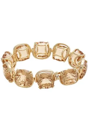 Swarovski JEWELLERY and WATCHES - Bracelets - on YOOX.com