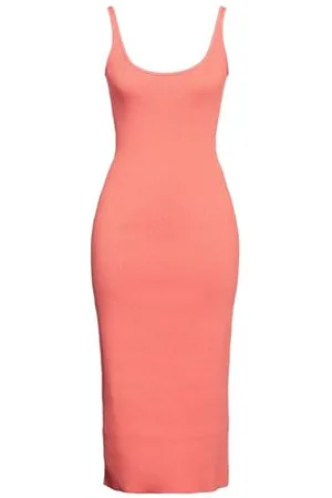 GCDS DRESSES - Midi dresses - on YOOX.com
