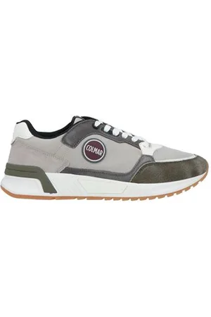 Colmar FOOTWEAR - Trainers - on YOOX.com