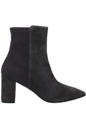 Stuart Weitzman FOOTWEAR - Ankle boots - on YOOX.com