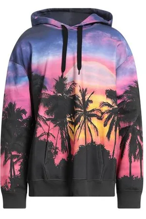 VALENTINO GARAVANI TOPWEAR - Sweatshirts - on YOOX.com
