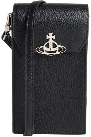 Vivienne Westwood BAGS - Cross-body bags - on YOOX.com